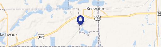 Keewatin, MN 55753