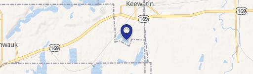 Keewatin, MN 55753