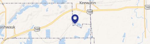 Keewatin, MN 55753