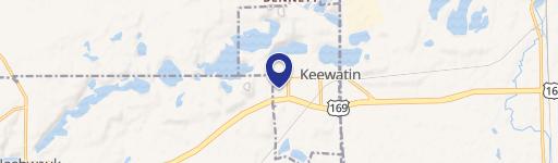 Keewatin, MN 55753