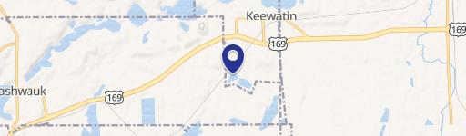 Keewatin, MN 55753