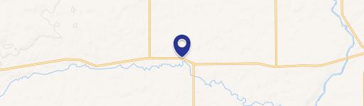 Kettle River, MN 55757