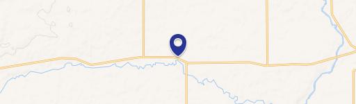 Kettle River, MN 55757