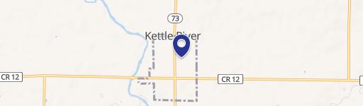 Kettle River, MN 55757