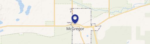 243 Hwy 210th, Unit 1