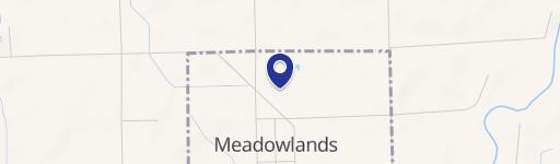 Meadowlands, MN 55765