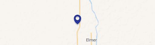 Meadowlands, MN 55765