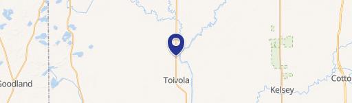 Meadowlands, MN 55765