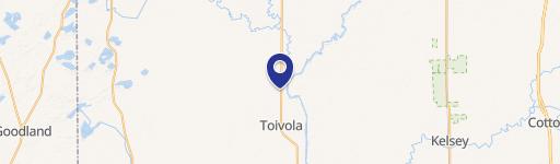 Meadowlands, MN 55765