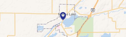 Moose Lake, MN 55767