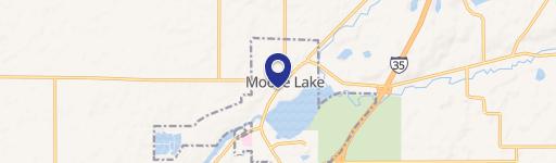 Moose Lake, MN 55767