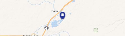 Moose Lake, MN 55767