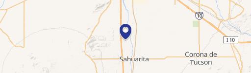 17081 Vuelta Las Hebras