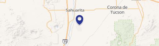 Sahuarita, AZ 85629