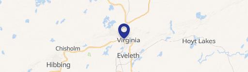 5554 Enterprise NE Dr