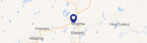 8489 Enterprise S Dr