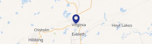 5558 Enterprise NE Dr