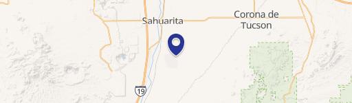 Sahuarita, AZ 85629