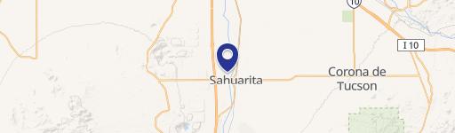 Sahuarita, AZ 85629