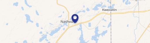 Nashwauk, MN 55769
