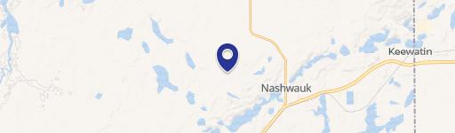 Nashwauk, MN 55769