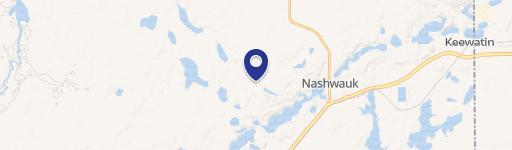 Nashwauk, MN 55769