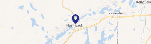 Nashwauk, MN 55769