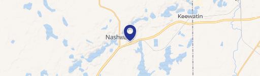 Nashwauk, MN 55769
