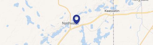 Nashwauk, MN 55769