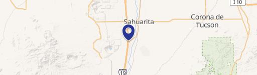 Sahuarita, AZ 85629