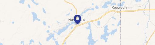 Nashwauk, MN 55769