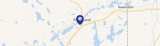 Nashwauk, MN 55769