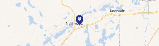 Nashwauk, MN 55769