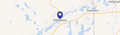 Nashwauk, MN 55769