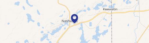 Nashwauk, MN 55769
