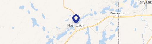 Nashwauk, MN 55769
