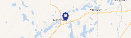 Nashwauk, MN 55769
