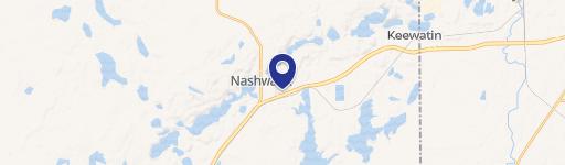 Nashwauk, MN 55769