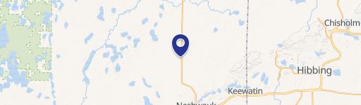 Nashwauk, MN 55769