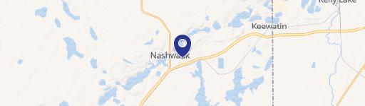 Nashwauk, MN 55769