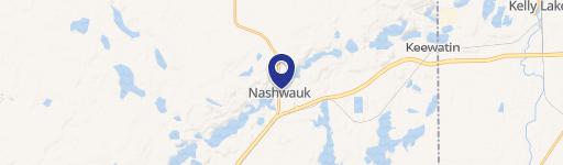 204 12th Central Ave