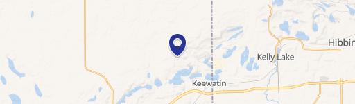 14588 Little Sweden Rd