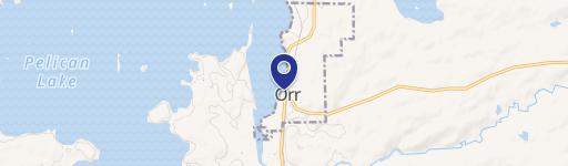 Orr, MN 55771