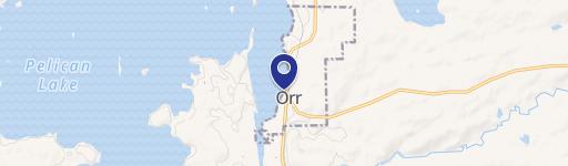 Orr, MN 55771