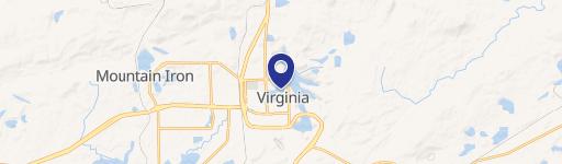 Virginia, MN 55792