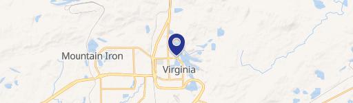 Virginia, MN 55792