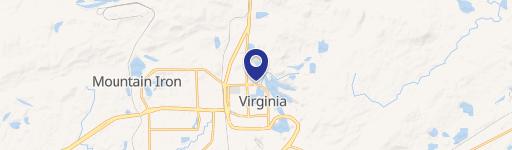 Virginia, MN 55792