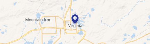 Virginia, MN 55792