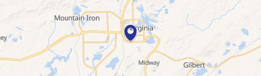 Virginia, MN 55792