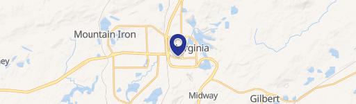 Virginia, MN 55792